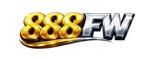 888fw