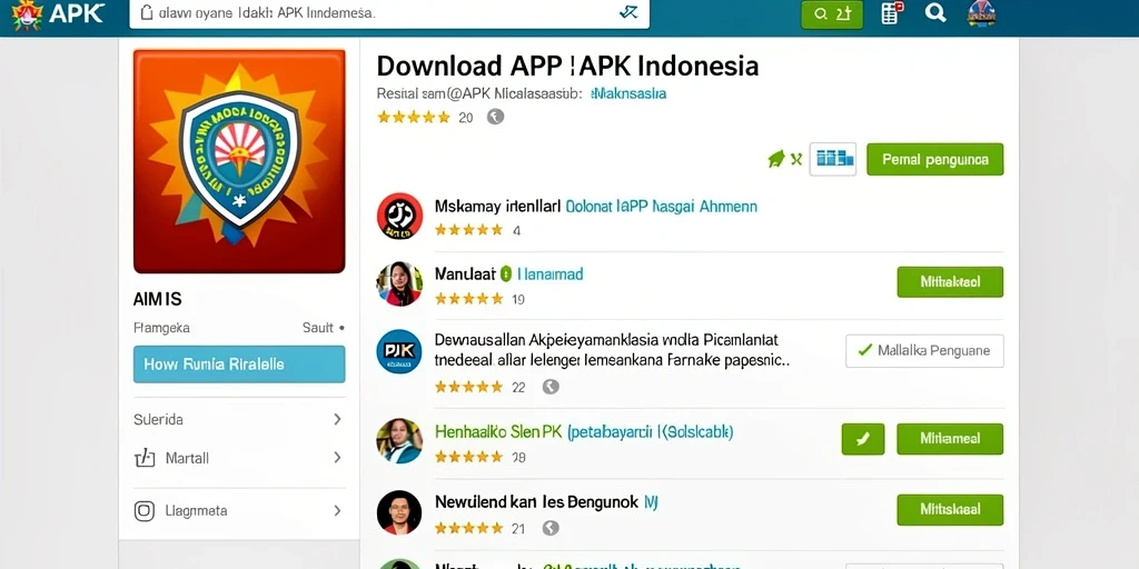 Misi menantang yang meningkatkan ketangkasan dan strategi.