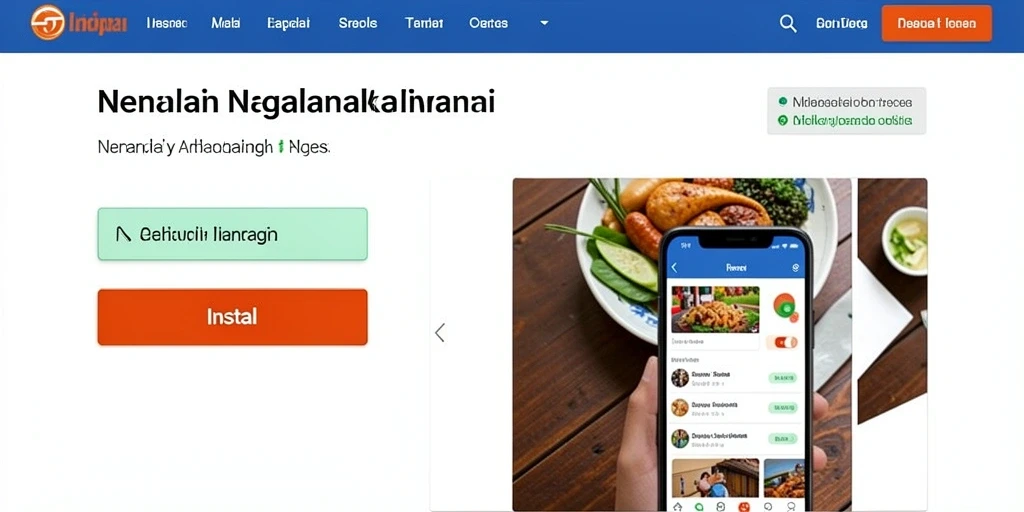 Berbagai level menantang untuk dieksplorasi.