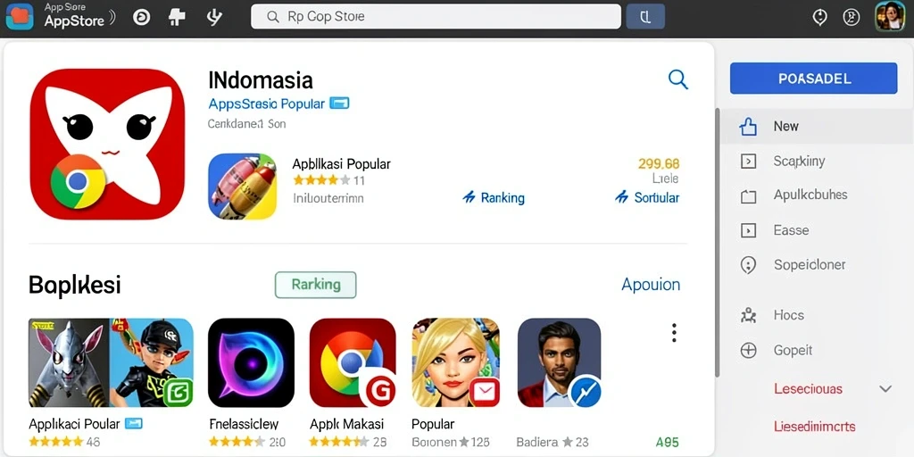 Mode multiplayer menyenangkan untuk bermain bersama teman.