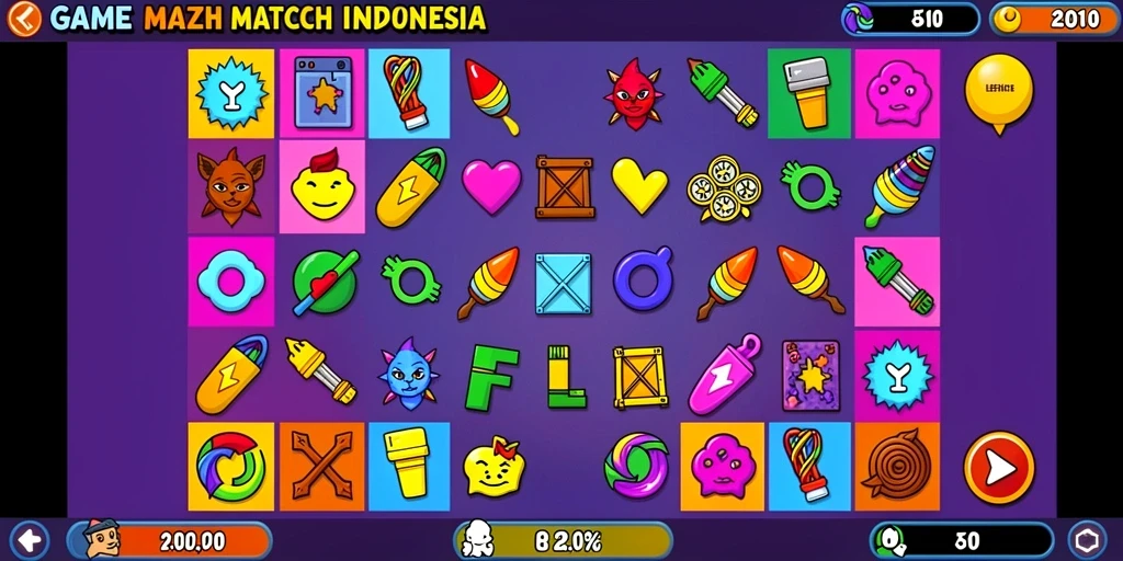 Proses transaksi yang cepat dan aman.