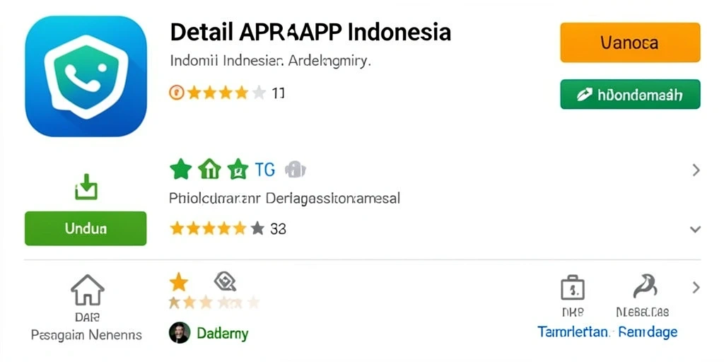 Fitur komunitas untuk berbagi dan berkolaborasi dengan teman.