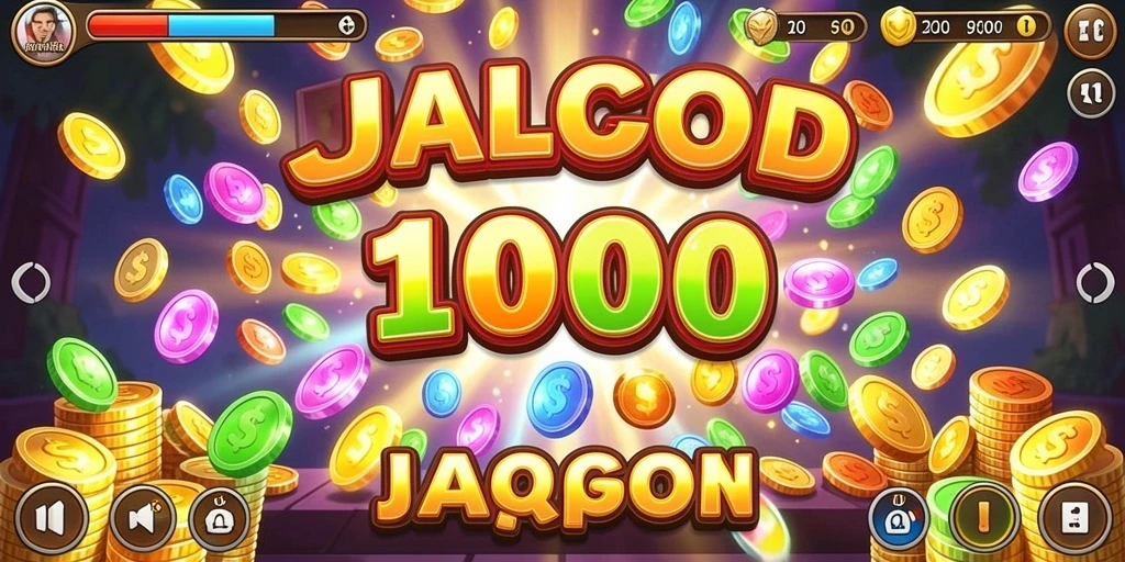 Beragam pilihan permainan togel dari seluruh dunia.