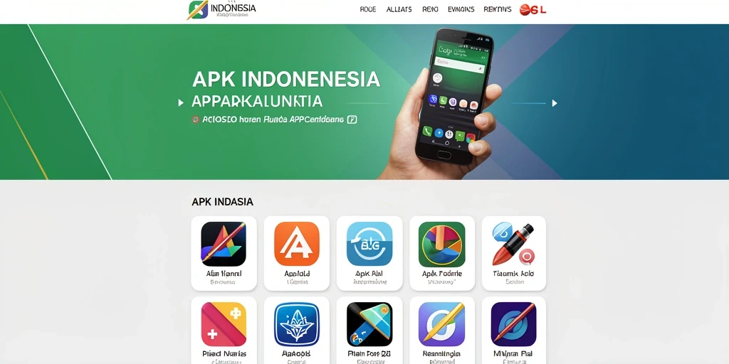 Level yang menantang menunggu untuk diselesaikan.