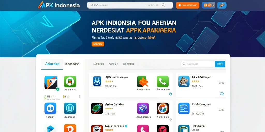Komunitas aktif untuk berbagi tips dan trik.