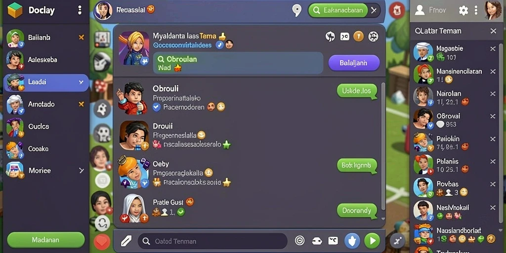 Fitur bonus yang meningkatkan peluang kemenangan.