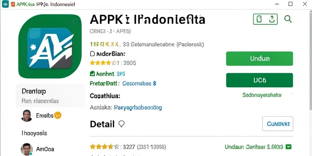 Pengalaman bermain lotere yang seru dan mendebarkan.