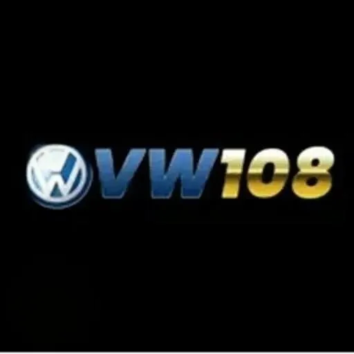 vw108 — ikon APK